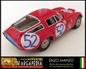 52 Alfa Romeo Giulia TZ - AlvinModels 1.43 (3)